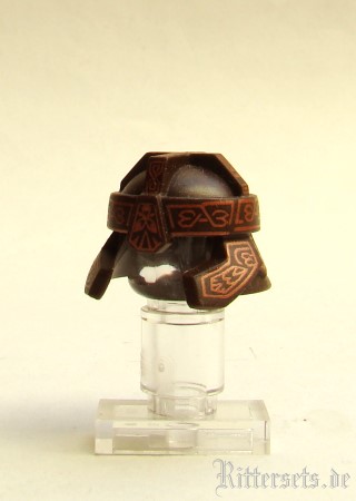 gimli-dunkelbraun1.jpg