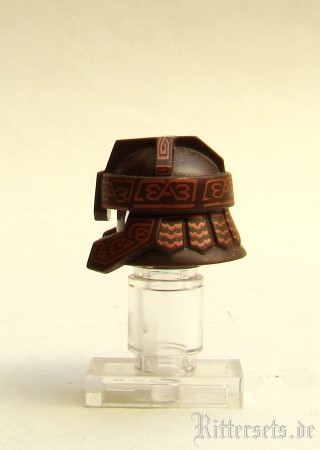gimli-dunkelbraun2.jpg