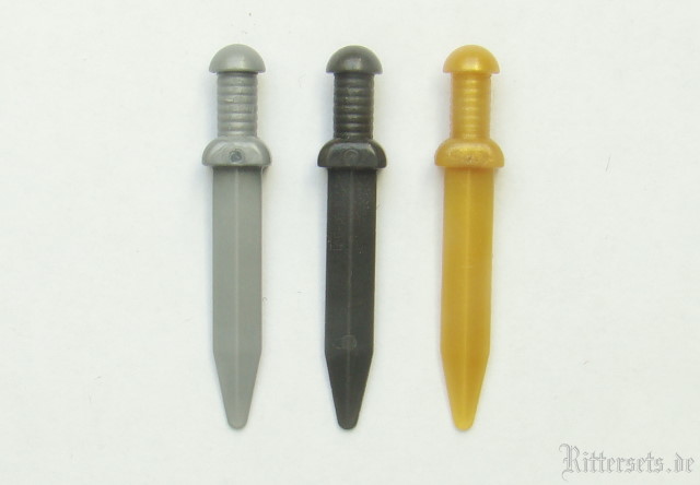 gladius.jpg