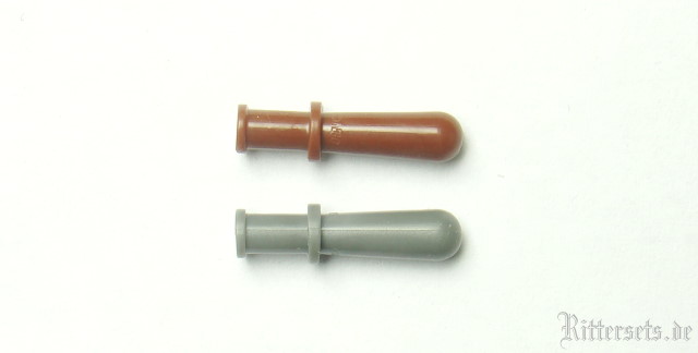 gummiknueppel.jpg