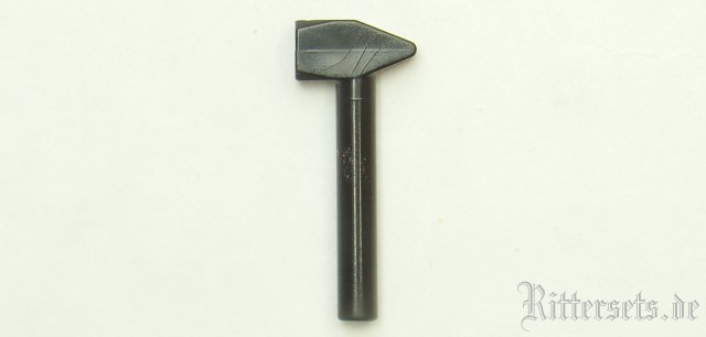 hammer.jpg