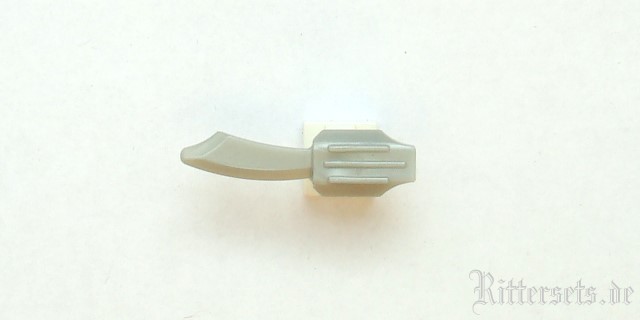 handklinge.jpg