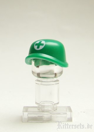 helm-gi-gruen-kreuz.jpg