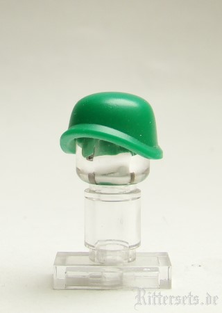 helm-gi-gruen.jpg