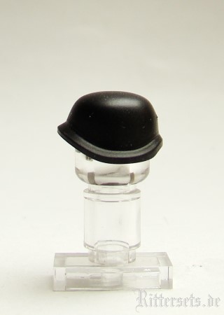 helm-gi-schwarz-2.jpg