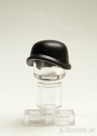 helm-gi-schwarz.jpg