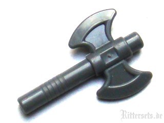 heroica-axt.jpg