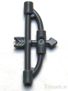 heroica-bogen.jpg