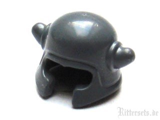 heroica-helm.jpg