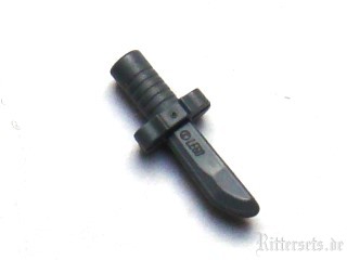 heroica-messer.jpg
