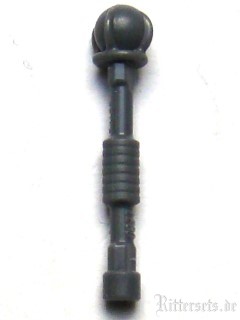 heroica-zauberstab.jpg