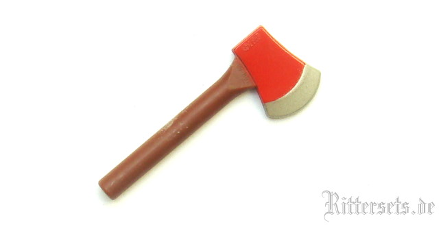holzhackeraxt.jpg
