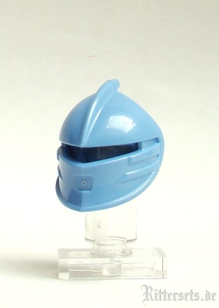 jayko-hellblau1.jpg