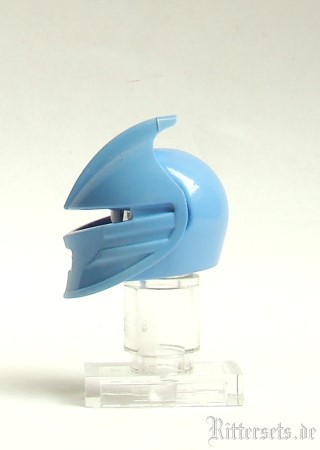 jayko-hellblau2.jpg