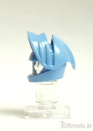 jayko-hellblau3.jpg