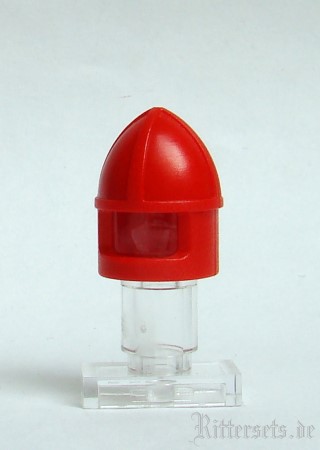 kinnschutz-rot.jpg