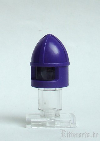 kinnschutz-violett.jpg