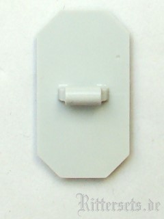 kk2-r.jpg