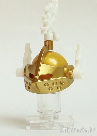 klappvisier-mattgold.jpg