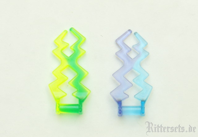 kraftfeld.jpg