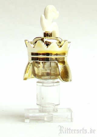 krone-chromgold1.jpg