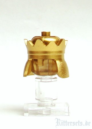 krone-mattgold.jpg