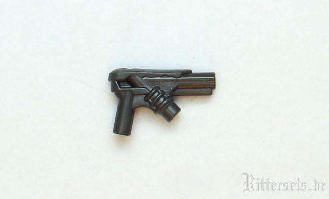 kryptoniangun.jpg