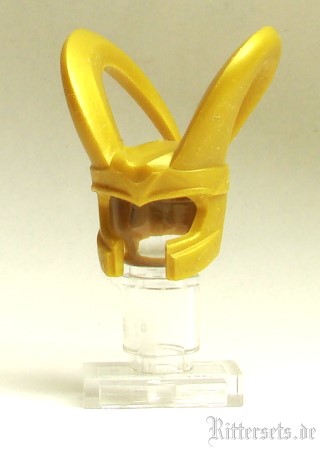 loki-perlgold1.jpg