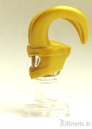 loki-perlgold2.jpg