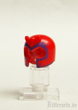 magneto-rot.jpg
