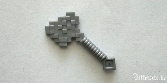 minecraftaxt.jpg