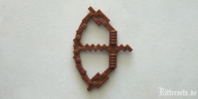 minecraftbogen.jpg