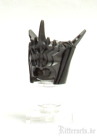 mouthhelm-1.jpg