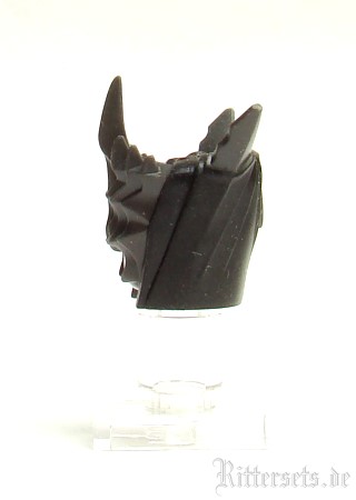 mouthhelm-2.jpg
