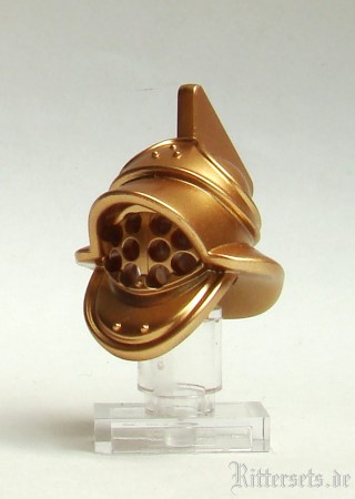 murmillo-chrombronze1.jpg