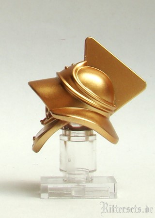 murmillo-chrombronze2.jpg