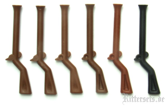 muskete01.jpg