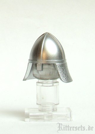 nasenschutz-mattsilber.jpg