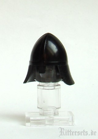nasenschutz-schwarz.jpg