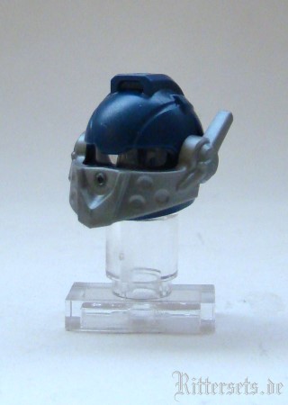 nexo-clayhelm-perlmittelgrau.jpg