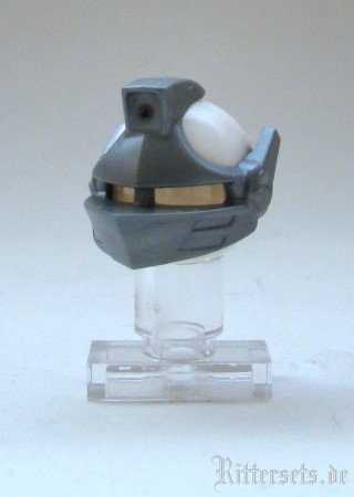 nexo-lancehelm-perlmittelgrau.jpg