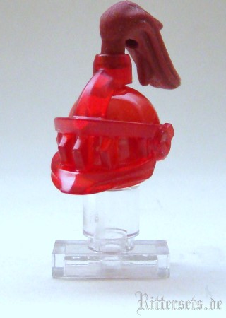 nexo-macyhelm-rottransparent.jpg