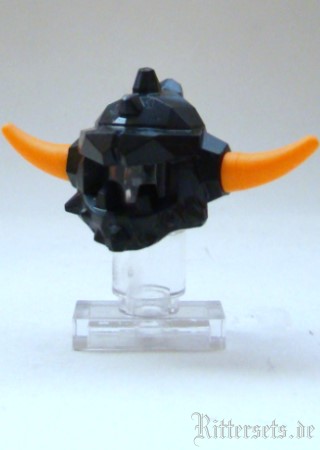 nexo-monsterhelm.jpg