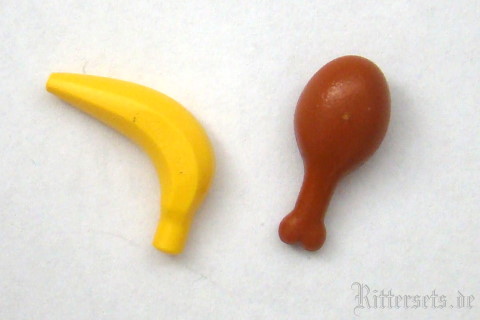 nexofood.jpg