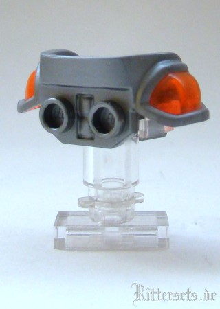 nexopanzer1-2.jpg