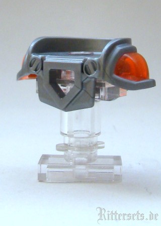 nexopanzer1.jpg