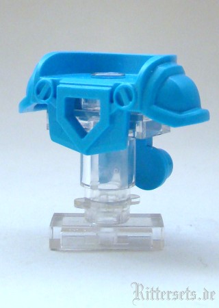nexopanzer2-azurblau.jpg