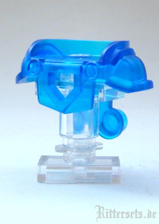 nexopanzer2-blautransparent.jpg