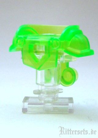 nexopanzer2-hellgruentransparent.jpg