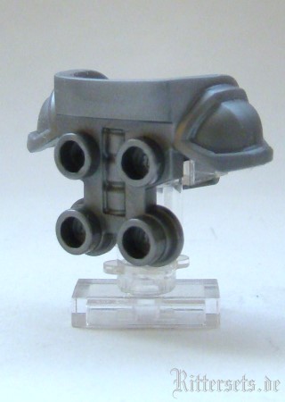 nexopanzer2-perlmittelgrau-2.jpg